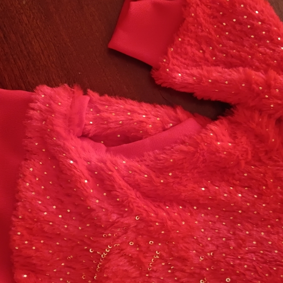 Christmas Set - Picture 2 of 6